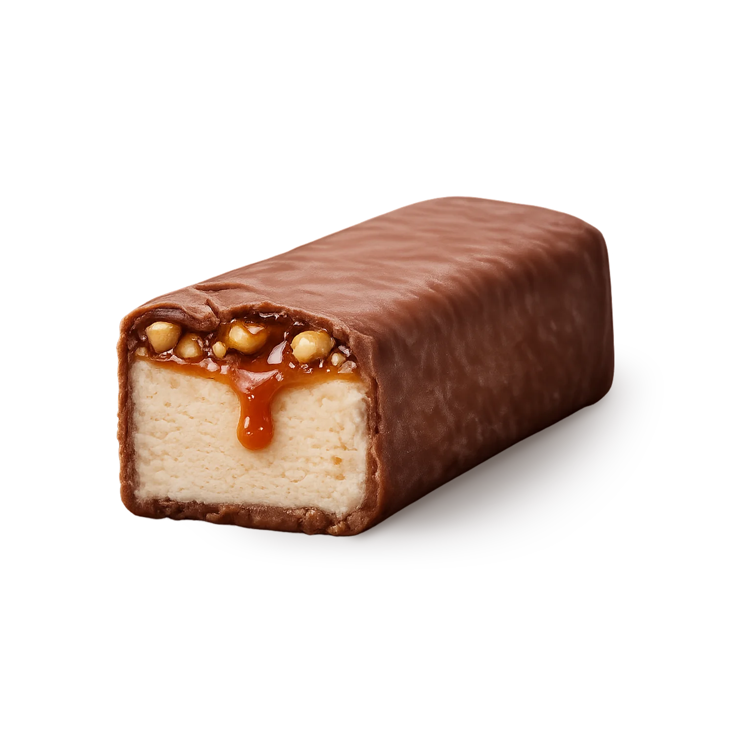 Eisriegel